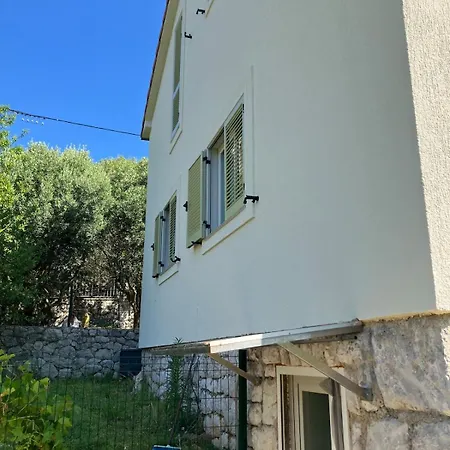 Villa Island Escape Cres *