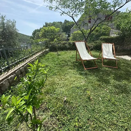 Island Escape Cres Villa *