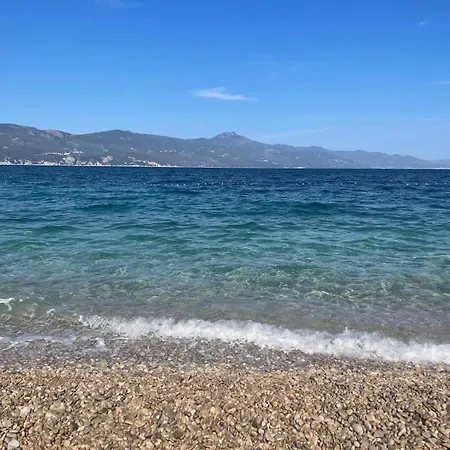 Villa Island Escape Cres *