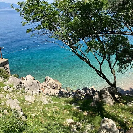 Villa Island Escape Cres *