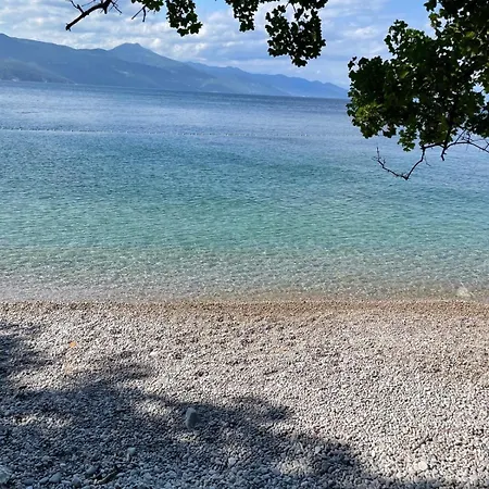 Island Escape Cres * Porozina