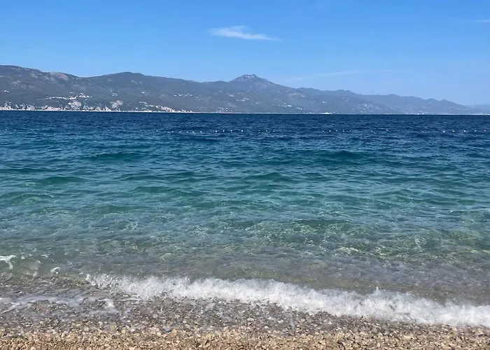 Villa Island Escape Cres *