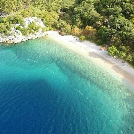 Island Escape Cres *