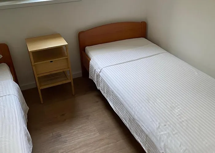 Island Escape Cres Vila