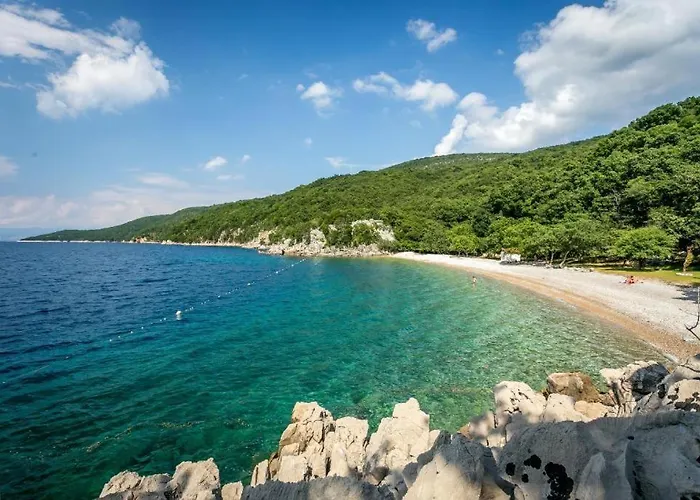 Island Escape Cres Vila