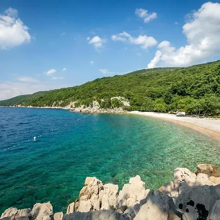Island Escape Cres 别墅