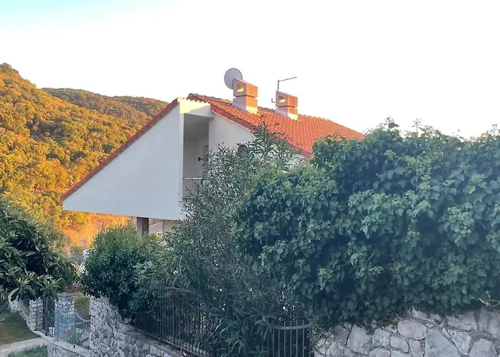 Vila Island Escape Cres *