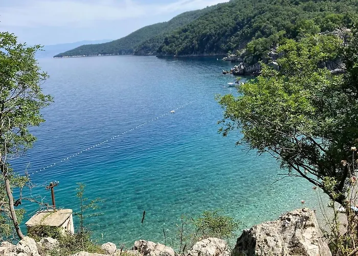 Vila Island Escape Cres