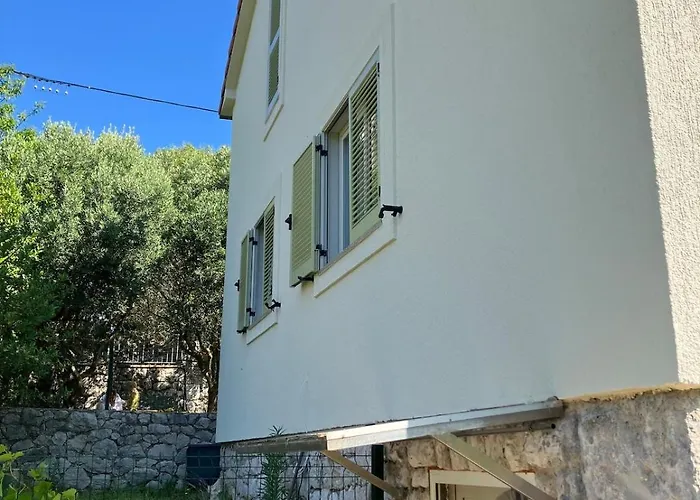 Vila Island Escape Cres *