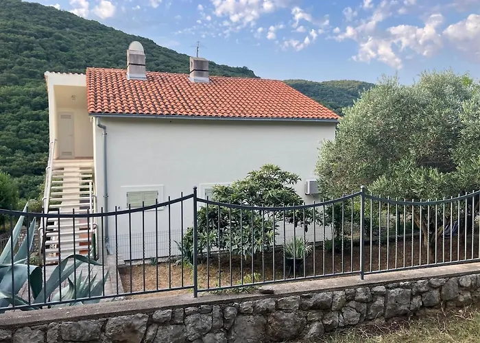 Island Escape Cres Vila