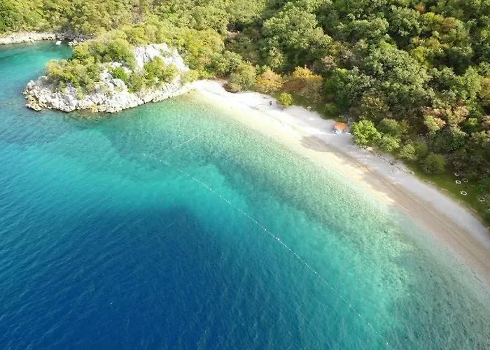 Island Escape Cres *