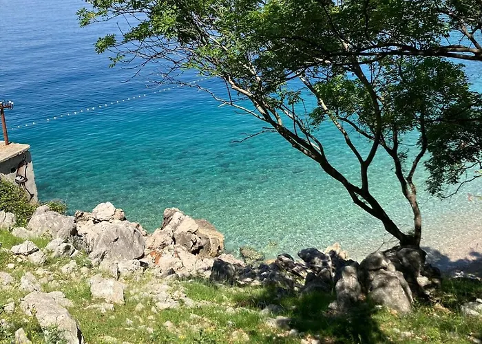 Vila Island Escape Cres *